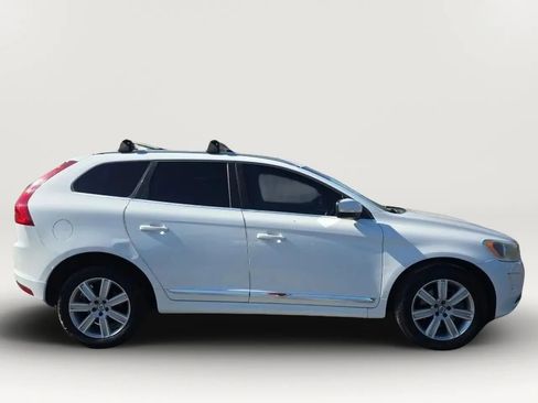 Used 2015 Volvo XC60 T5 Premier FWD image 9