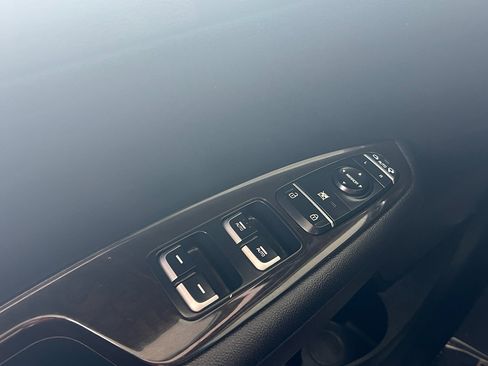 Used 2016 Kia Optima EX w/ Premium Package image 20