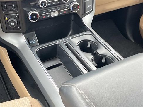 Used 2022 Ford F150 XLT w/ Equipment Group 302A High image 14