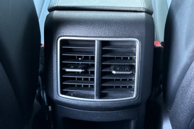 Certified 2023 Kia Sportage X-Pro Prestige AWD/4WD image 17