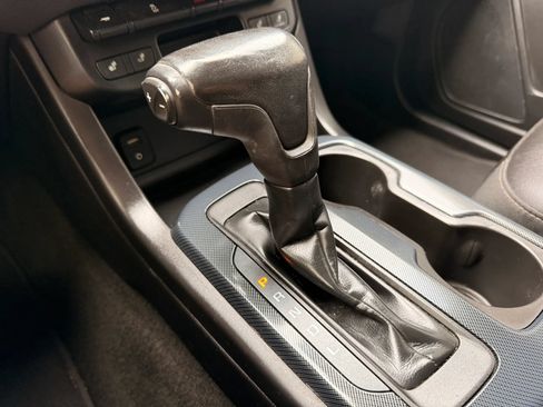 Used 2018 Chevrolet Colorado Z71 AWD/4WD image 26