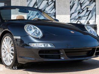 Used 2006 Porsche 911 Carrera video 2