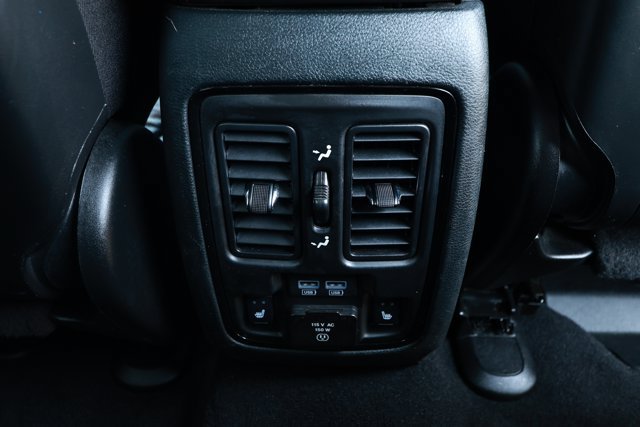 Certified 2024 Dodge Durango GT AWD/4WD image 32