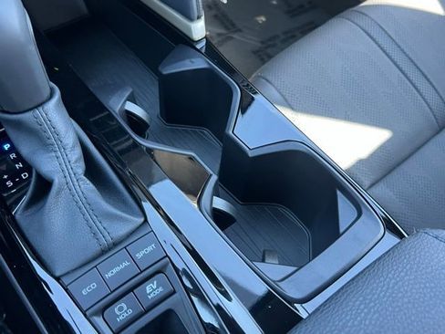 Certified 2026 Toyota Camry XSE image 33