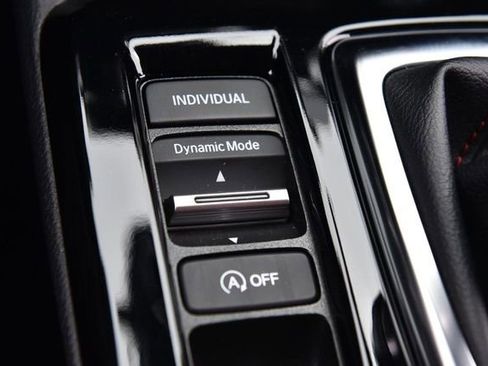 Used 2025 Acura Integra A-Spec FWD image 19