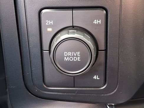 Used 2024 Ford F150 STX w/ Mobile Office Package AWD/4WD image 25