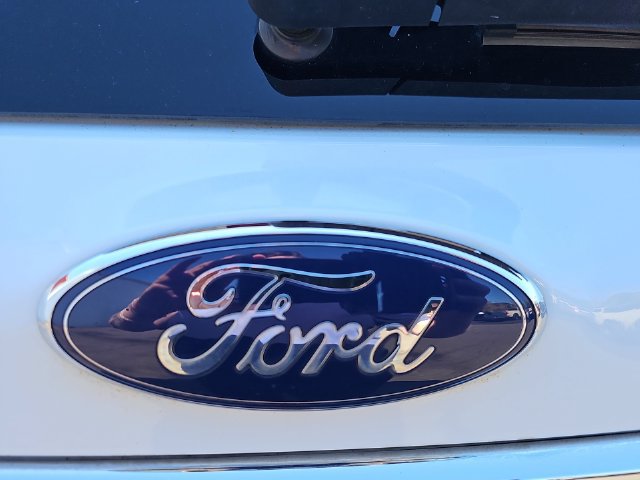 Used 2016 Ford Explorer FWD image 47