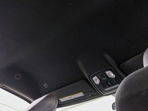 Used 2021 RAM 3500 Tradesman image 27