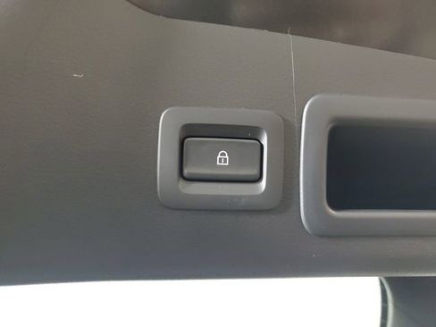 New 2026 MAZDA MAZDA3 s image 9