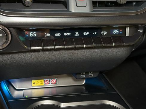 New 2026 Lexus UX 300h AWD image 26