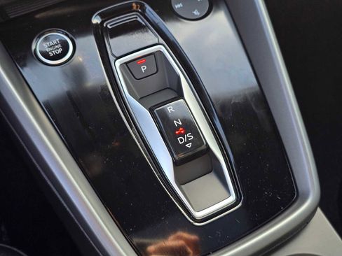 New 2026 Audi A3 2.0T Premium image 36