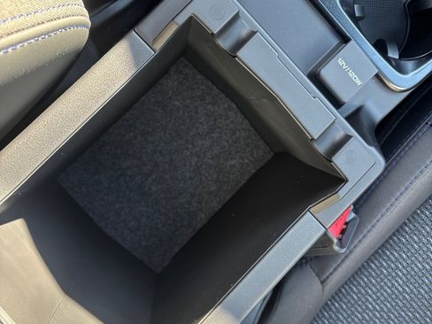 New 2026 Subaru Forester Premium image 25