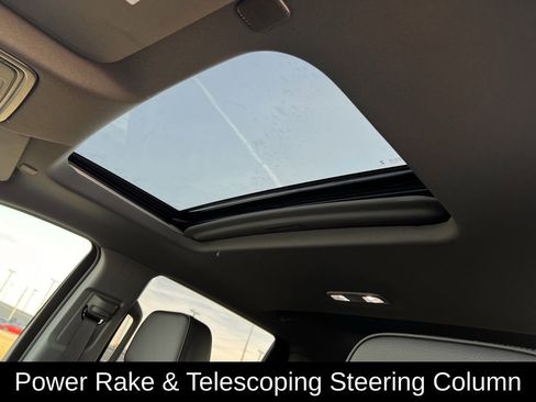 New 2026 GMC Sierra 1500 Denali image 22