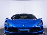 Certified 2022 Ferrari F8 Tributo image 2