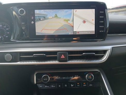 Used 2023 Kia K5 GT-Line FWD image 19