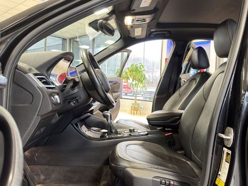 Used 2016 BMW X1 xDrive28i image 29