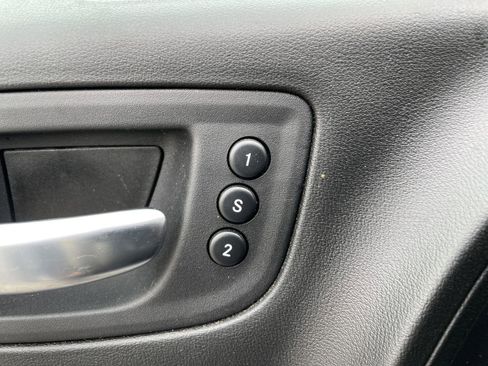 Used 2022 Dodge Charger Scat Pack w/ Daytona Edition Group image 32