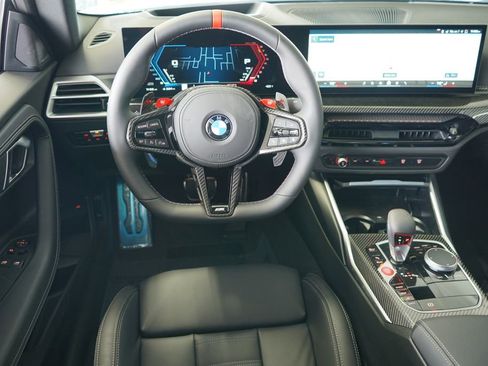 New 2026 BMW M2 w/ Lighting Package image 17