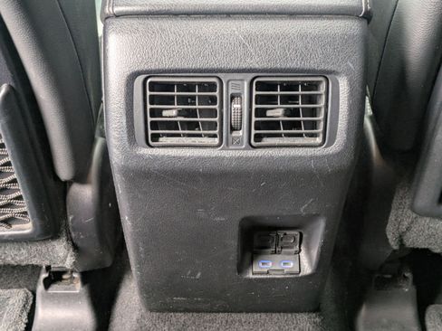 Used 2023 Toyota 4Runner Limited image 25