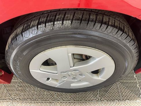 Used 2011 Toyota Prius Two FWD image 19