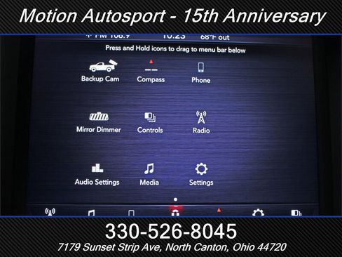 Used 2020 RAM 1500 Big Horn AWD/4WD image 26