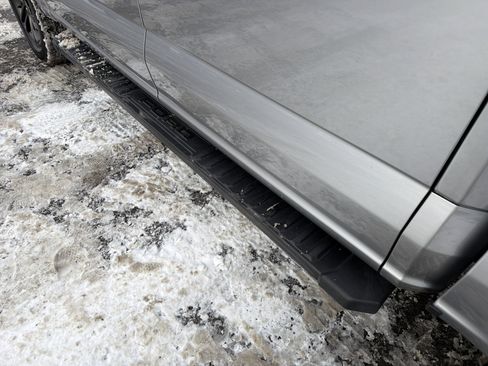 Certified 2021 Ford F150 XLT w/ Equipment Group 302A High image 31