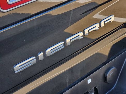 Used 2026 GMC Sierra 2500 AT4 w/ AT4 Premium Plus Package AWD/4WD image 9