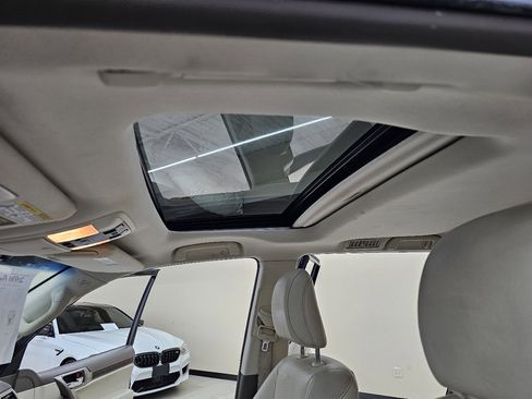 Used 2017 Lexus GX 460 image 39