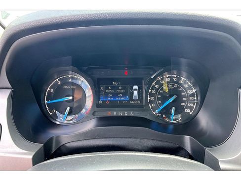 Used 2020 Ford Ranger XLT w/ Equipment Group 302A Luxury AWD/4WD image 22