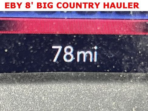 New 2026 RAM 3500 Big Horn image 19