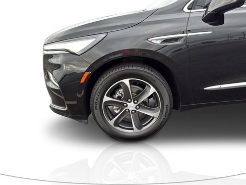 Used 2022 Buick Enclave Essence w/ Experience Buick Package image 9