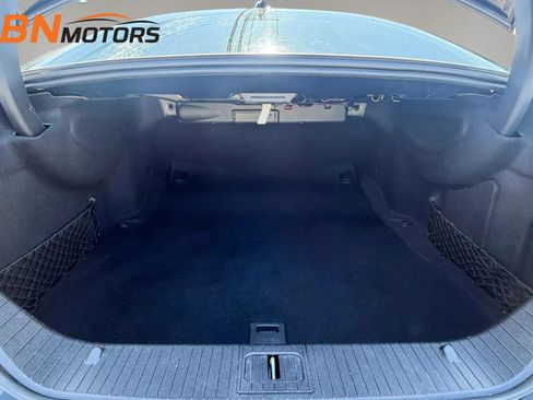 Used 2012 Mercedes-Benz CLS 550 4MATIC image 20