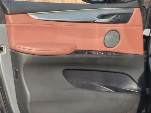 Used 2018 BMW X5 xDrive35i image 14