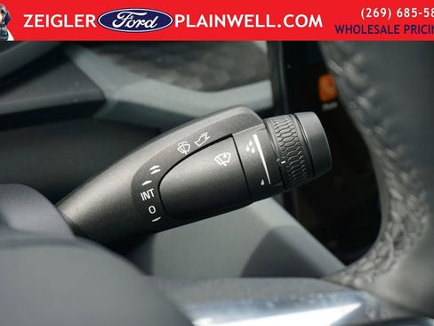 Used 2024 Polestar Polestar 2 AWD/4WD image 27