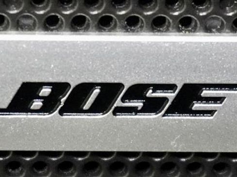 Used 2018 Buick Encore Premium image 40