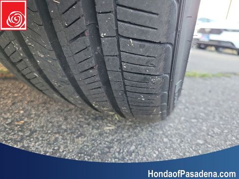 Used 2024 Honda Accord Sport image 31