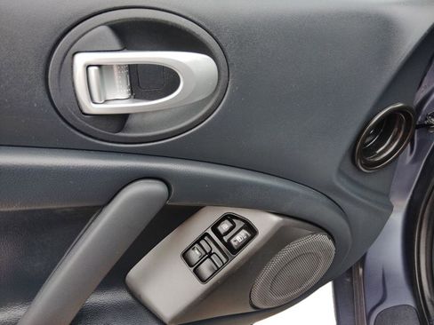 Used 2008 Mitsubishi Eclipse GS FWD image 13