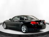 Used 2016 BMW 428i Convertible image 3