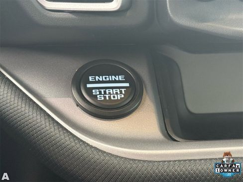 Used 2024 Ford Bronco Sport Big Bend image 24