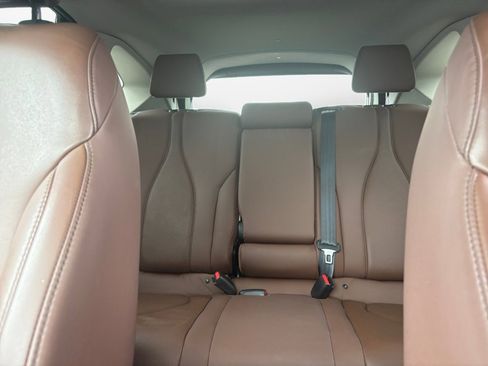 Certified 2023 Acura RDX FWD w/ Technology Package image 12
