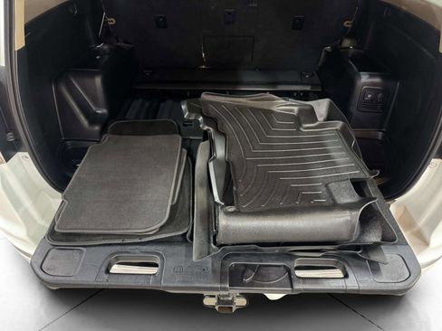 Used 2010 Toyota 4Runner Limited RWD image 57