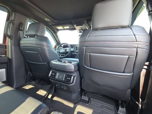 Used 2025 Ford F150 Raptor AWD/4WD image 17