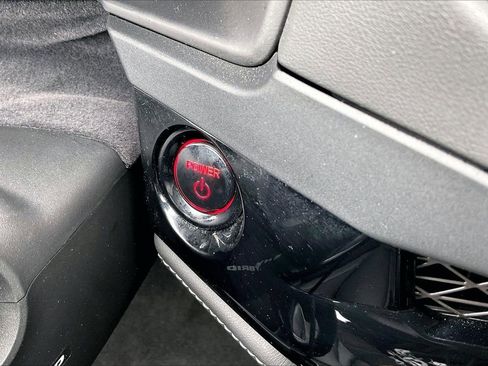 Used 2023 Honda Accord Sport image 27