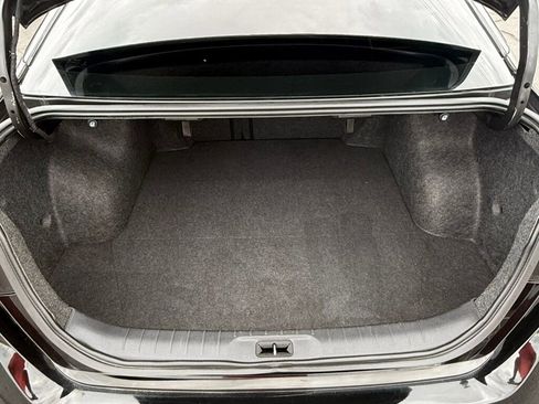 Used 2021 Nissan Altima 2.5 SV FWD image 37