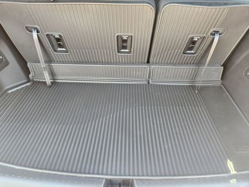 New 2026 Chevrolet Traverse LT w/ Driver Confidence Package image 22