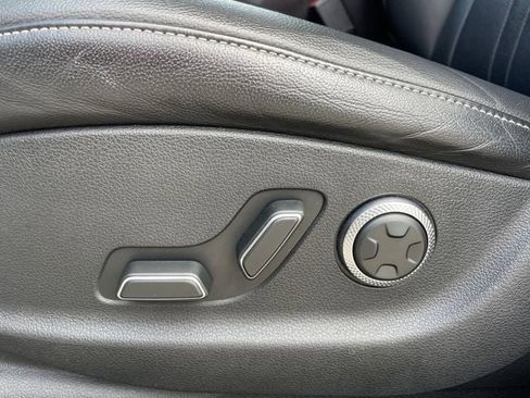 Used 2024 Genesis GV80 2.5T image 26