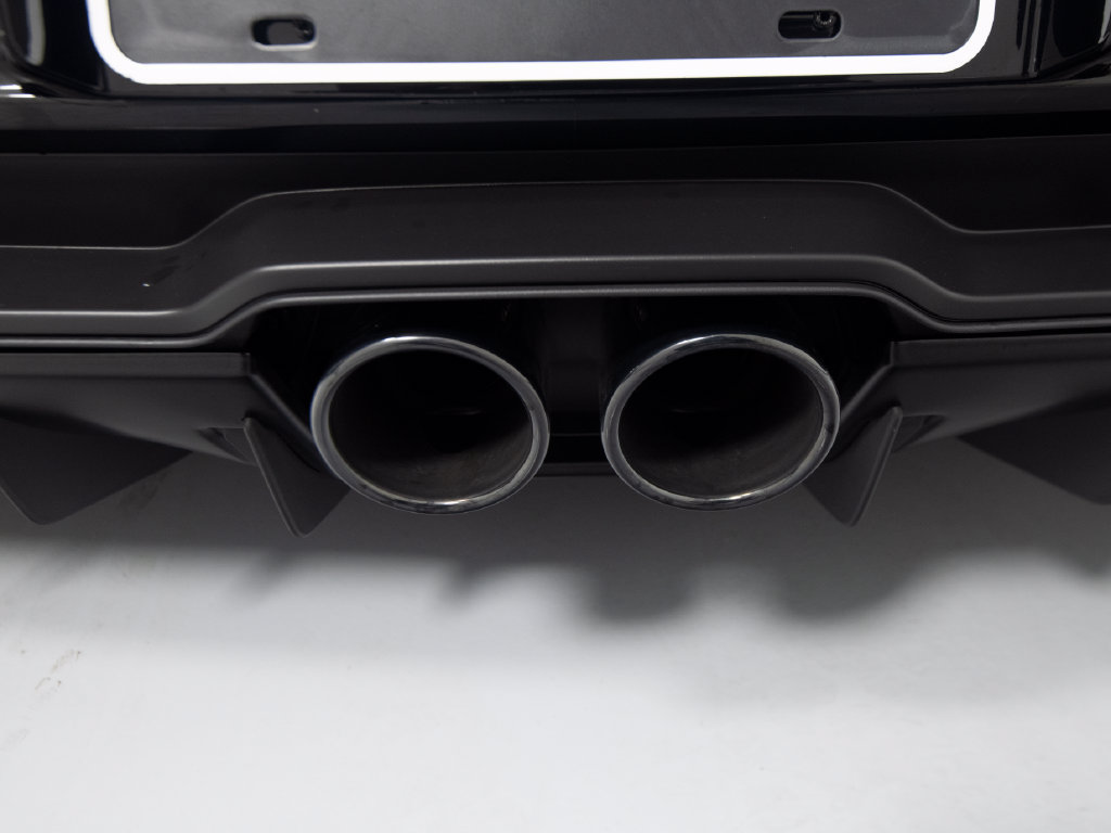 Certified 2026 Porsche 911 GT3 RWD image 48