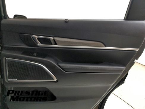 Used 2022 Kia Telluride SX AWD/4WD image 32