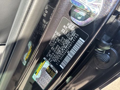 New 2025 Kia Telluride LX image 20