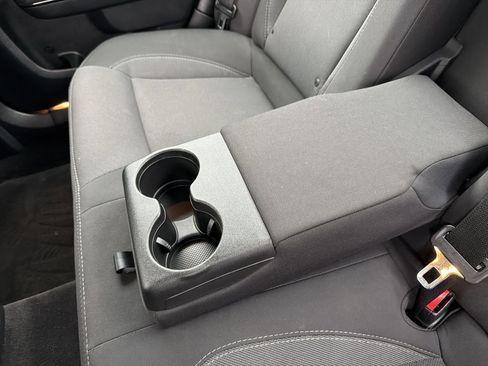 Used 2018 Dodge Charger SXT w/ Blacktop Package image 14